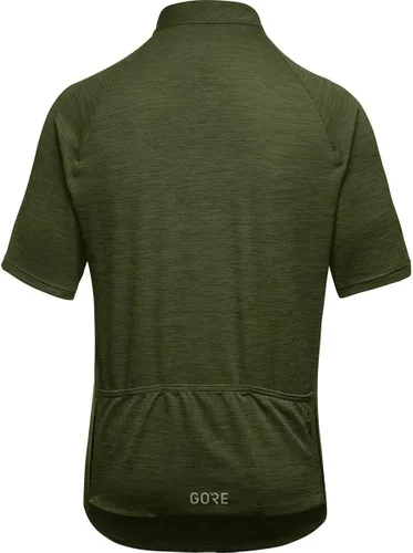 Miniatura 3 de GORE WEAR Jersey C3 para hombre
