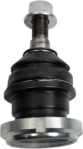 Miniatura 84 de TRQ Junta esférica inferior delantera Compatible con Mazda 626 1998-2002 MPV 2000-2006 5 2006-2012