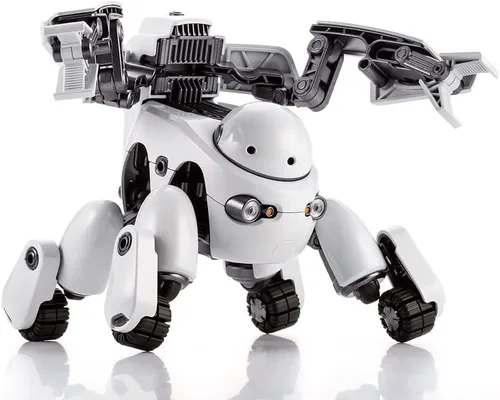 Miniatura 5 de KOTO MARUTTOYS TAMOTU PRO [Cool White Ver.]