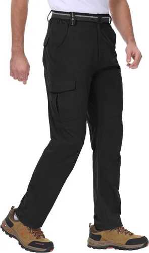Miniatura 6 de TBMPOY mens Soft