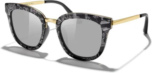 Miniatura 2 de MERRY'S Girls Cat Eye - Gafas de sol para niños, Niños Gafas de sol polarizadas S7001 para niños