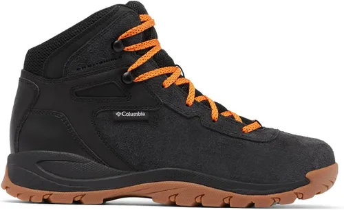 Miniatura 7 de Columbia Zapatillas de senderismo Newton Ridge Bc para hombre