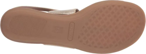 Miniatura 4 de Aerosoles Sandalia plana Awa para mujer