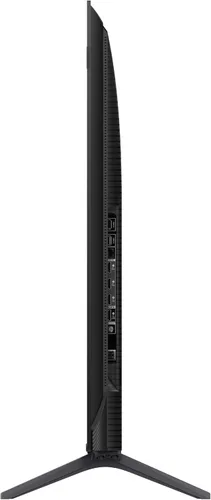 Miniatura 21 de TCL 50 pulgadas QM6K Series QLED 4K Smart QD-Mini LED TV con Google TV (50QM6K, modelo 2025) Nuevo sistema de control de halo, serie de atenuación