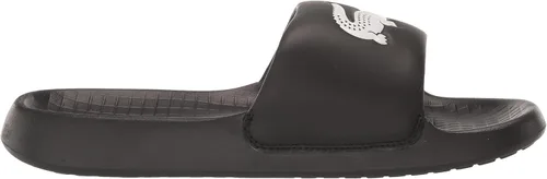 Miniatura 6 de Lacoste - Mens Serve 1.0 Synthetic Slides