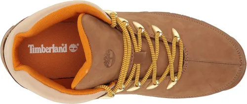Miniatura 5 de Timberland Euro Sprint Botas de senderismo para hombre