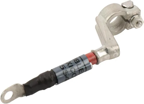 Miniatura 2 de GM Genuine Parts 84494554 Cable de batería positivo