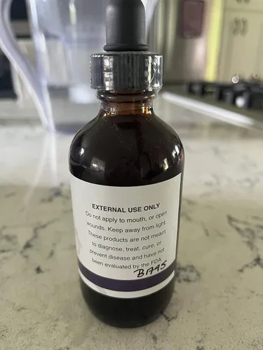 Miniatura 3 de Linimento de hielo - 4 oz