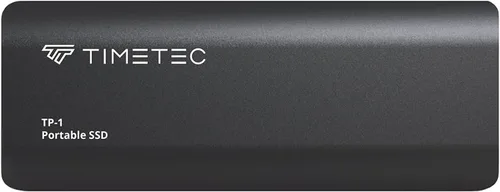 Extreme SSD portátil de 500 GB, SSD externo ultrarrápido y ligero para juegos, estudiantes, profesionales, elegante y resistente, mini unidad
