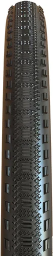Miniatura 2 de MAXXIS Reaver - Dual Compound EXO - Tubeless Gravel Racing Tire Negro