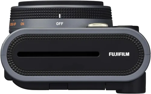 Miniatura 5 de Fujifilm Instax Mini 41 Cámara Instantánea de Película