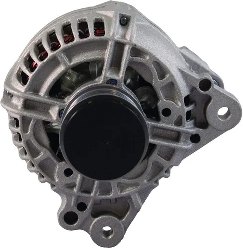 Miniatura 3 de Premier Gear PG-11134 Reemplazo del alternador para Jetta, Passat, Beetle, Golf, GTI, A3, Eos, A3 Quattro, TT Quattro, TT, TTS Quattro, Jetta City