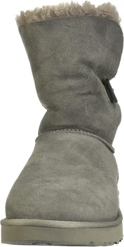 Miniatura 2 de UGG Botas Bailey con botón para mujer