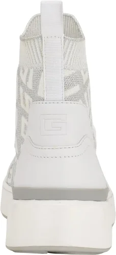 Miniatura 3 de Guess Zapatillas Mannen para mujer