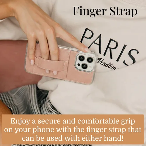 Miniatura 62 de Fundas Walli para iPhone 13, funda tipo cartera con soporte para tarjetas, elegante y moderna cubierta para mujeres, se ajusta al iPhone 13