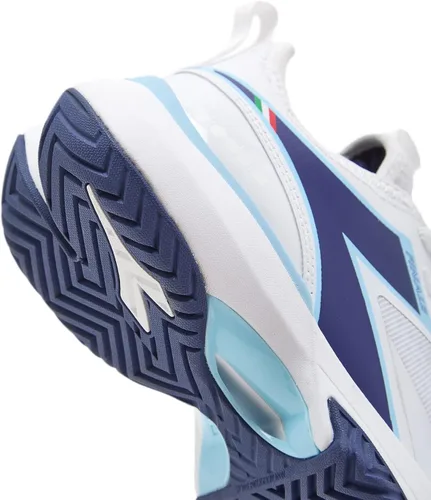 Miniatura 5 de Diadora Tenis Finale All Ground para mujer