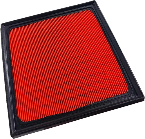Miniatura 108 de Filtro de aire de cabina de motor peine para MDX (2016-2020), PASSPORT (2019-2023) PILOT (2016-2022), RIDGELINE (2017-2023)