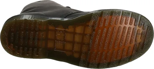Miniatura 10 de Dr Martens - Botas con 8 agujeros para mujer 1460