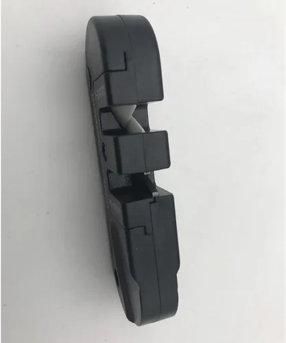 Miniatura 2 de Fdit Herramienta de sacapuntas de cuchillo de bolsillo multifunción Mini sistema de sacapuntas para actividades de camping al aire libre