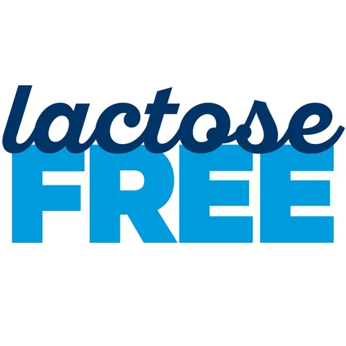 Miniatura 7 de Fairlife Leche ultra filtrada en grasa reducida al 2%, sin lactosa, 52 onzas líquidas