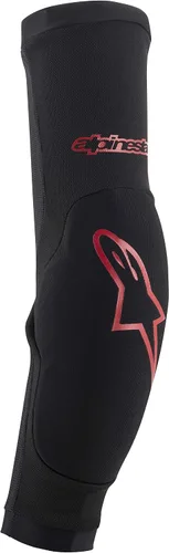 Miniatura 2 de Alpinestars Protector de codo Paragon Plus