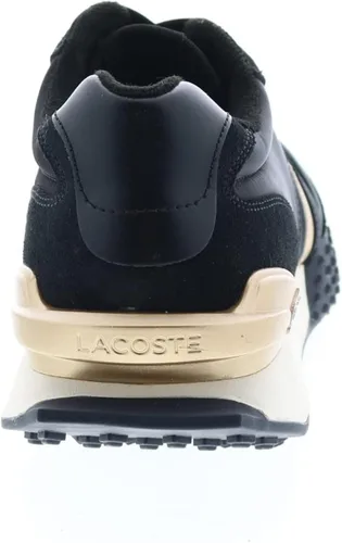 Miniatura 7 de Lacoste Tenis de lujo L-Spin para hombre