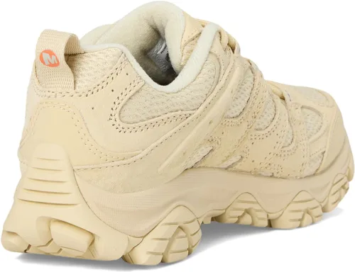 Miniatura 66 de Merrell Zapatos de senderismo impermeables Moab 3 para mujer