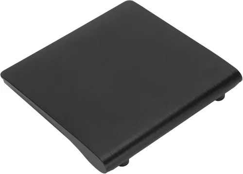 Miniatura 5 de Zopsc-1 Tipo C USB Unidad de DVD externa Rewriter Burner Writer Unidad óptica Portátil Caja de unidad óptica para unidad SATA DVD RW