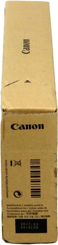 Miniatura 3 de Canon Imgprograf Ipf830 extensión de la garantía