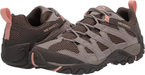 Miniatura 7 de Merrell Alverstone Zapatos de senderismo para mujer