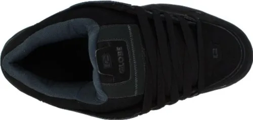 Miniatura 5 de Zapatillas Fusion de patinaje para hombre, de la marca Globe