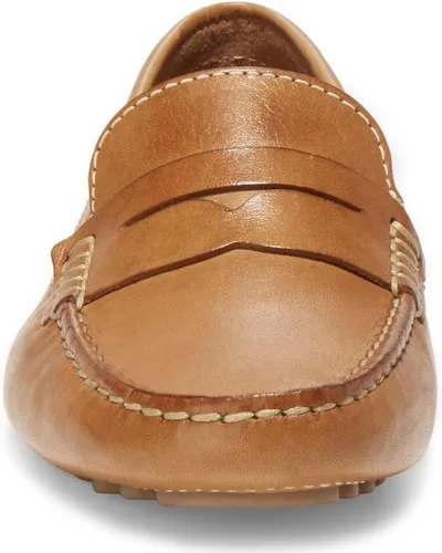 Miniatura 7 de Eastland Mocasín Patricia para mujer, Negro