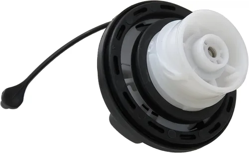 Miniatura 5 de Tapa de gasolina 31010-3L600 para Hyundai Tiburon 2005-2008