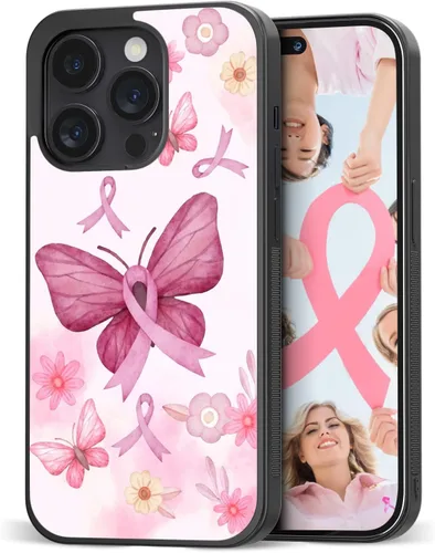 Miniatura 12 de Fundas de teléfono para iPhone 5 6 7 8 11 12 13 14 15 16 17 Pro Max Plus Mini Xs Xr SE, para Samsung Z Flip 3 4 Galaxy S A Note, Series, para Pixel