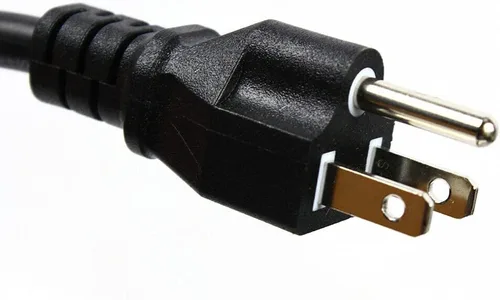 Miniatura 7 de Planchas eléctricas, parrilla de acero inoxidable, sin humo, sartén para horno sin humo, multifuncional, calefacción de mesa para fiestas, hogar