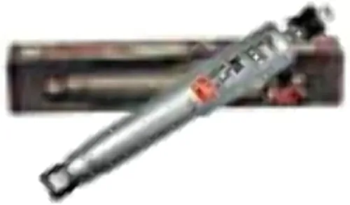 Miniatura 2 de Belltech 2210DG Amortiguador