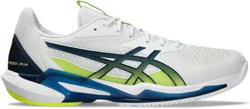 Miniatura 12 de ASICS, Zapatillas Gel-Dedicate 8 para Pickleball de hombre