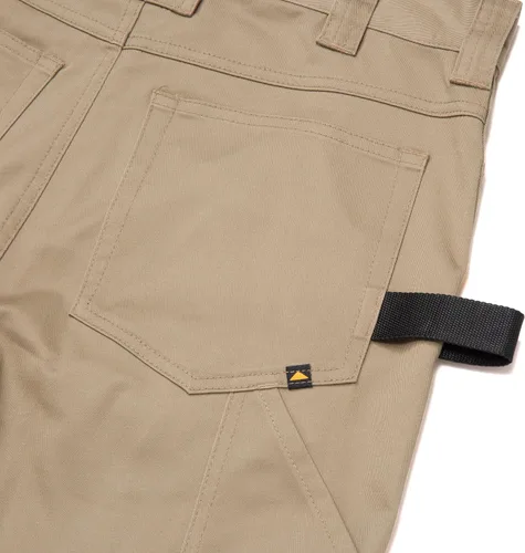 Miniatura 6 de Caterpillar Mens Coolmax Work Pant