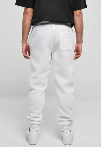 Miniatura 10 de Southpole Pantalones deportivos básicos de forro polar 1570 para hombre