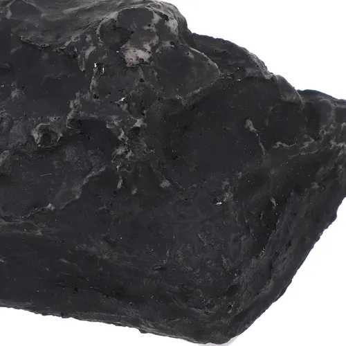 Miniatura 7 de Llavero realista para exteriores, funda deslizante para llaves de roca falsa, cubierta deslizante para jardín oculto