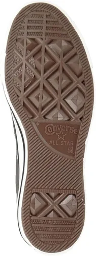 Miniatura 4 de Converse Kids 336567 Lo Ox Trainers Grey