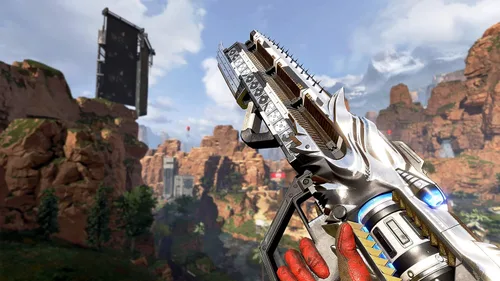 Miniatura 13 de APEX Legends 1000 Coins - Xbox One Digital Code