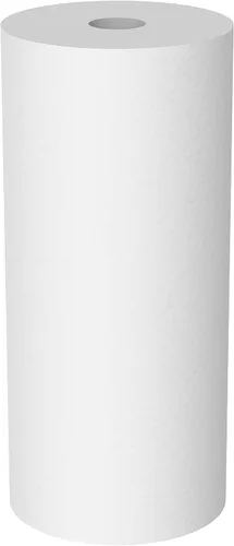 Miniatura 4 de Pentair Pentek DGD-5005 Filtro de Agua Big Blue, Repuesto de Cartucho de Filtro de Sedimentos de 10 Pulgadas para Toda la Casa, Polipropileno Hilado
