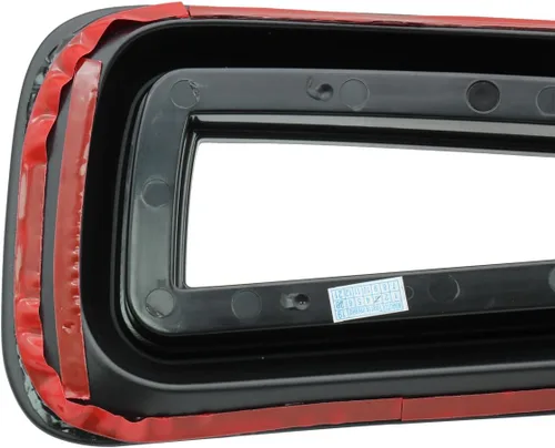 Miniatura 8 de Auto-Tech - Kit de 2 luces LED de circulación diurna LED DRL para Ford F150 F-150 2010-2014