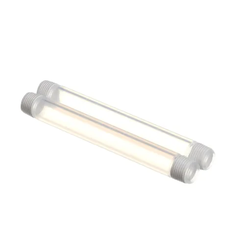 Miniatura 3 de Antunes Aj - Roundup AJ - 7000446 Reemplazo de tubo de PTFE