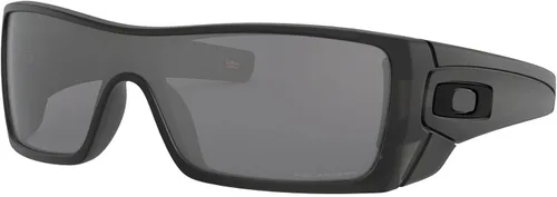 Miniatura 2 de Oakley Batwolf para hombre
