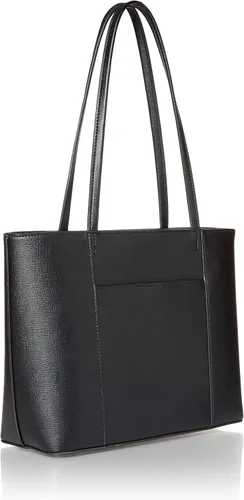 Miniatura 2 de Karl Lagerfeld Paris Tote Maybelle