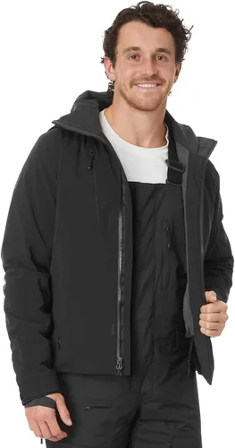 Miniatura 18 de Helly-Hansen Chaqueta Alpha 4.0 para hombre