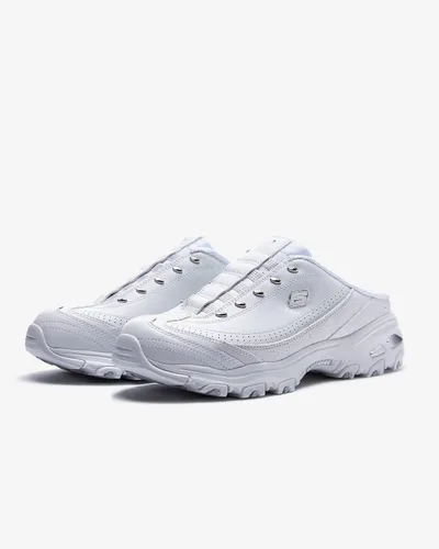 Miniatura 3 de Skechers D lites Bright Sky para mujer