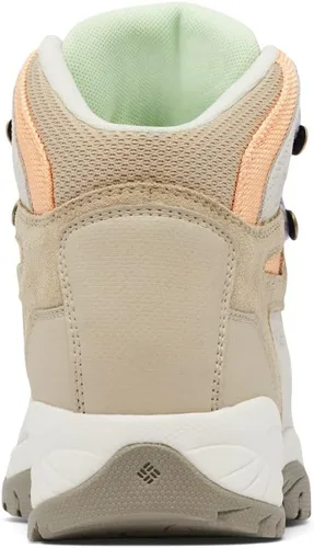 Miniatura 113 de Columbia Women's Newton Ridge Plus Waterproof Amped Hiking Boot